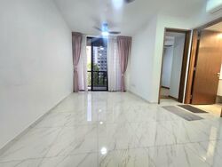 Le Quest (D23), Apartment #601634401